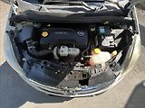 Opel Corsa 1,3 CDTi  Nová STK,Tažné,Klima - náhled 34