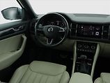 Škoda Kodiaq (2020) Laurin&Klement 1.5 TSI - náhled 7