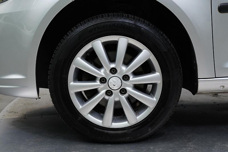 Volkswagen Caddy - fotka 10 z 22