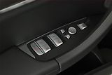 BMW X4 (2025) xDrive20d, M Sport, Navigace - náhled 10
