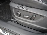 Škoda Kodiaq (2022) Sportline 2.0 TDI - náhled 20