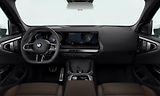 BMW X3 xDrive20d - náhled 2