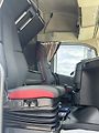 Volvo FH 13 500 EURO 6 - náhled 19