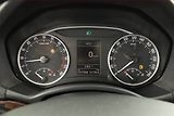Škoda Octavia (2012) 2.0 TDI, Tažné, jezdí dobře - náhled 10
