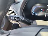 Hyundai i30 1.0 T-GDi/74kW Smart Climate - náhled 24