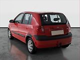 Hyundai Getz (2006) 1.4i, Eko.zaplacen, po STK - náhled 3