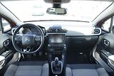 Citroën C3 (2017) 1.2PT 82 SHINE - náhled 4