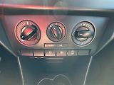 Škoda Rapid (2016) 1.4 TDi, servis.kniha - náhled 14