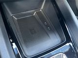 Škoda Octavia COMBI 2.0 TDi DSG 7st. RS - náhled 24