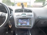 Seat Altea (2008) 1.9TDI 77KW 2DIN – PO SERVISU - náhled 20