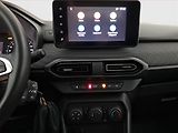 Dacia Jogger (2022) 1.0 TCe, LPG, 7 míst, ČR,1.maj - náhled 12