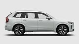 Volvo XC90 (2026) B5 AWD CORE 7míst AUT - náhled 17