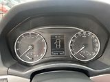 Škoda Octavia (2009) 1.4 TSI, Elegance - náhled 13