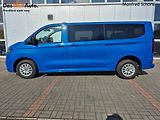 Volkswagen Caravelle (2025) 2.0TDI 110KW Auto LWB Life - náhled 2