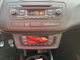 Seat Ibiza 1.2 TSi 63KW KLIMA SERVIS STK - náhled 16