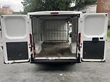 Peugeot Boxer (2023) 2,2 HDi 88 Kw , ČR, 1.MAJ - náhled 16