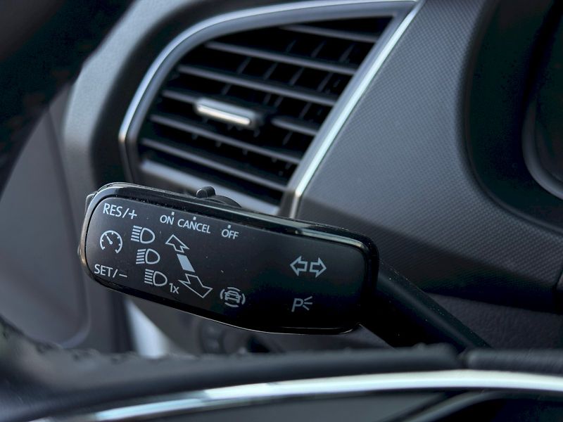 Škoda Fabia (2021) 1.0 TSI 70 kW Ambition - fotka 12 z 22