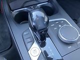 BMW Řada 1 (2020) 2.0D 118D, Advantage, AT - náhled 15
