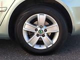 Škoda Octavia (2009) 1.4TSi, ČR, servis.kniha - náhled 16