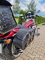 Suzuki Intruder M 1800 R (2007) víkendová akce 164900 - náhled 6