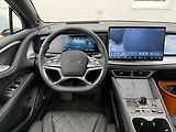 BYD Sealion 7 (2026) Design*Panorama*360° - náhled 13