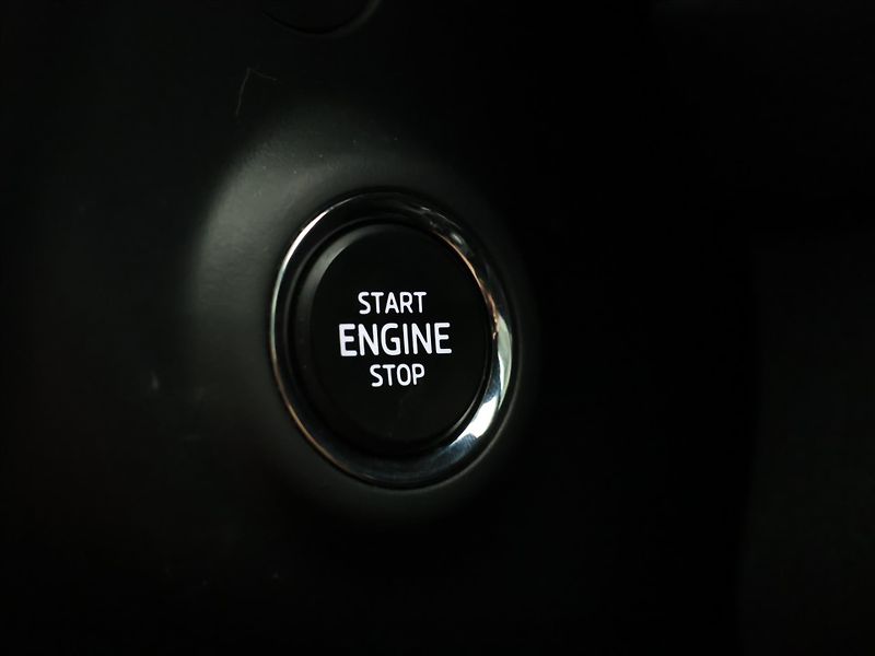 Škoda Kodiaq 2,0 TDI 110 kW Sportline DSG D - fotka 24 z 37