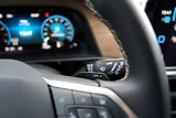 Volkswagen Atlas 2.0 TSI/automat/kůže/7 míst - náhled 46