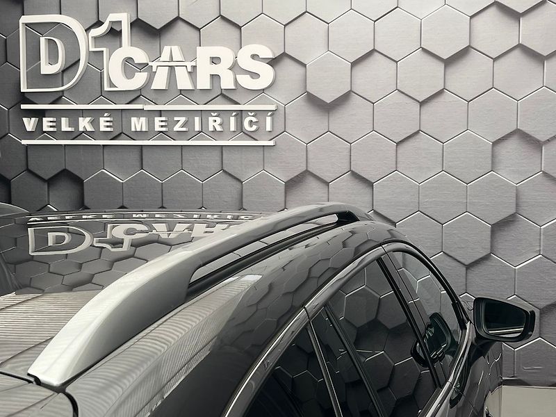Mazda 6 2.5 SKYACTIV-G 194 Exclusive-L - fotka 37 z 83