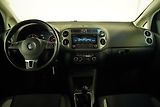 Volkswagen Golf Plus - náhled 6