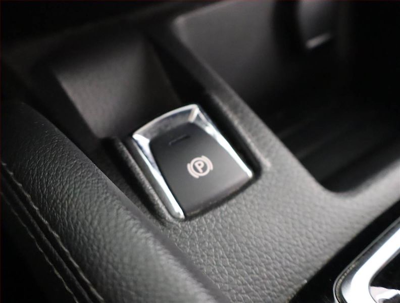 Nissan Qashqai (2018) 1.6 dCi, Automat, Serv.kniha - fotka 18 z 22
