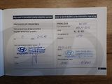 Hyundai ix20 1,6 CVVT,92kW,1majČR,Serv.kn. - náhled 23