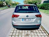 Volkswagen Tiguan 2.0 /85kW - náhled 2