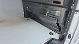 Fiat Scudo L1H1 2.0Mjet 106kW/145k MT6 - náhled 40