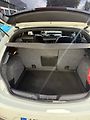 Alfa Romeo Giulietta (2012) 1.4 TB Multiair - náhled 8