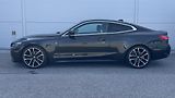 BMW Řada 4 420d xDrive Coupe - náhled 7