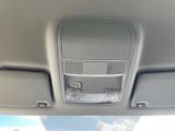 Škoda Yeti (2024) 1.2 TSI 77 kW Ambition Plus - náhled 13