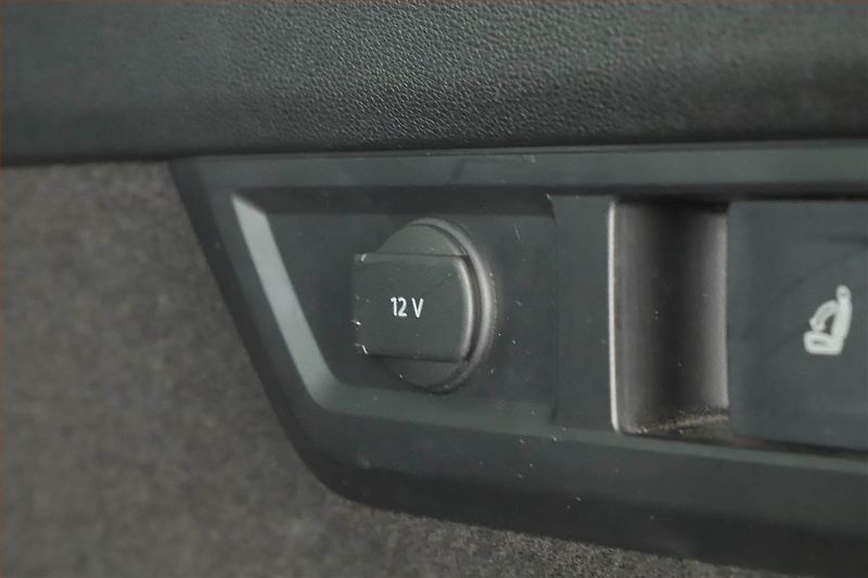 Škoda Kodiaq (2021) 1.5 TSI - fotka 15 z 22