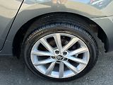 Škoda Rapid (2018) SPACEBACK* DSG *1.0TSI / 1.Maj - náhled 36