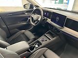 Volkswagen Tiguan (2025) 2.0TDi DSG Matrix REZERVACE - náhled 48