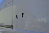Volkswagen Crafter (2020) 30 2,0 TDI - náhled 9
