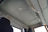 Iveco Stralis (2018) 360 / E 6 / ACC / 6 X 2 / LAWE - náhled 18