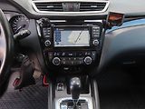 Nissan Qashqai (2015) 1.6 dCi, Automat, Serv.kniha - náhled 12