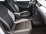 Škoda Rapid (2017) 1.4 TDI, ČR,1.maj - náhled 7