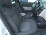 Dacia Dokker (2017) Arctica 1.5 dCi, 5Míst, SR - náhled 9