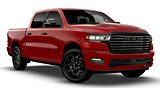 RAM 1500 (2025) 3.0 I6 426k LARAMIE PREMIUM NI - náhled 1