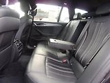 BMW Řada 5 (2019) 530D NAVI ALU NAVI M-PACKET - náhled 19