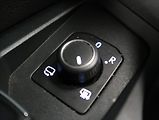 Volkswagen Tiguan 2,0 TDI DSG 4MOTION R-LINE - náhled 23