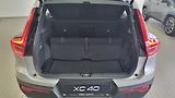 Volvo XC40 (2026) B3 2.0L 163 HP AT7 FWD CORE - náhled 9