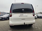 Volkswagen Caddy 2.0 TDI/75kW Life ČR - náhled 10