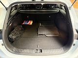 Kia Ceed 1.5 T-GDI 118kW Top SW - náhled 12